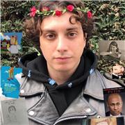 Lezioni di italiano, letteratura, latino e scrittura